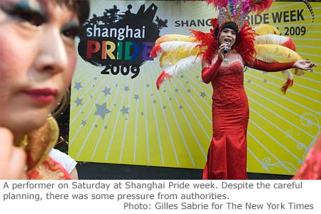 shanghai_pride_2009_2